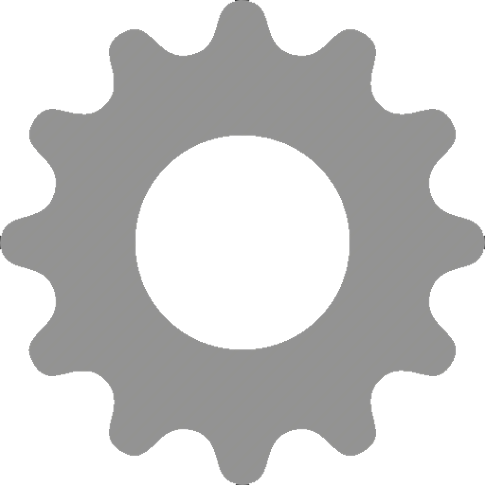 Configuration